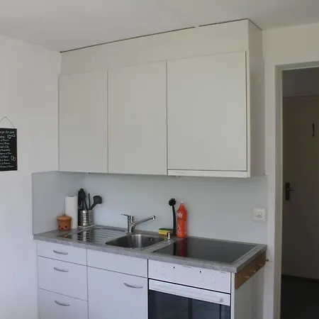 Neb-thun Am Thunersee * Thun